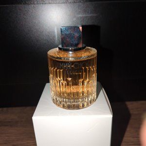 Jimmy Choo "Illicit" EDP Perfume 100 ML (3.3 oz)